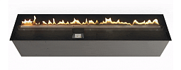 Автоматический биокамин BioGrate SmartFire L 1400 plus BioGrate SmartFire L 1400 plus