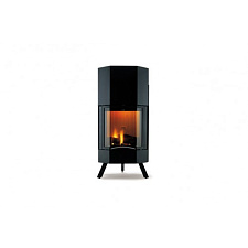 Каминная топка MCZ Airsystem E50
