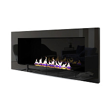 Настенный биокамин Firezo Dipinto Diamond 600 Firezo Dipinto Diamond 600