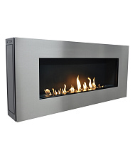 Настенный биокамин GlammFire Apollo EvoPlus GlammFire Apollo EvoPlus
