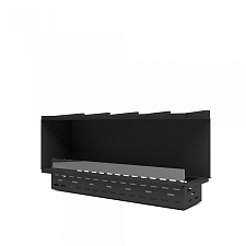 Угловой встраиваемый Биокамин GlammFire Glammbox 1080 Corner L/R EvoPlus GlammFire Glammbox 1080 Corner L/R EvoPlus