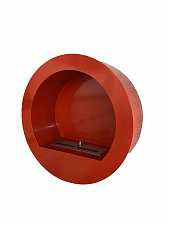 Настенный биокамин Firezo Red Ring Firezo Red Ring