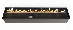 Автоматический биокамин BioGrate SmartFire L 1800 BioGrate SmartFire L 1800