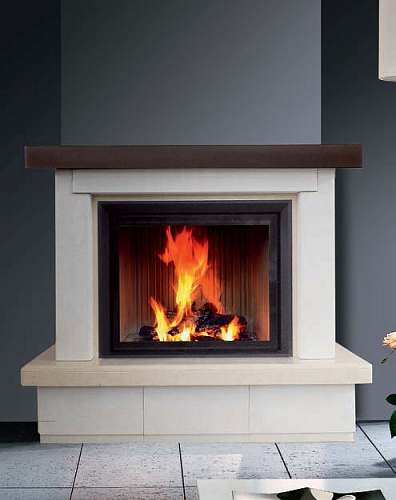 Облицовка Gemma, под Cristal 90 (EdilKamin)_0