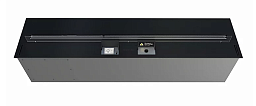 Автоматический биокамин BioGrate SmartFire L 1200 plus BioGrate SmartFire L 1200 plus