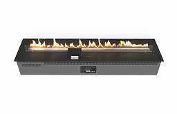 Биокамин Slimfire SmartFire L 1700 plus Slimfire SmartFire L 1700 plus